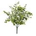 Nearly Natural 13 Eucalyptus Pick Artificial Plant (Set of 24)