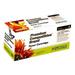 Premium Compatibles Inkjet Ink Cartridge - Alternative for HP 51629A - Black - 1 / Each