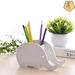 GN109 Desk Supplies Organizer, Cute Pencil Holder, Pencil Holder For Desk, Desk Supplies Organizer, Suitable For Storing Office Supplies | Wayfair