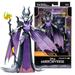 Mcfarlane Toys Disney Mirrorverse 7 Maleficent Action Figure