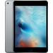 Pre-Owned Apple Ipad Mini 4 16GB Wi-Fi + Cellular (Good)