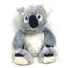 Webkinz Koala Bear Plush Stuffed Animal New with Unused Sealed Code Tag