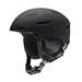 Smith Optics Women s Vida MIPS Helmet - Matte Black Pearl - Medium