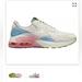Nike Shoes | New Nike Women’s Air Max Excee Shoes | Color: Blue/Cream | Size: 6.5