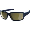 SCOTT Herren Brille SCO Sunglasses Obsess ACS, Größe - in Blau