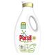 Persil Ultimate Non Bio Aloe Vera, Premium tough stains Laundry Washing Liquid Detergent (204 washes) for sensitive skin (4 x 1.377 l)