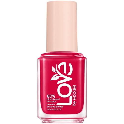 essie - LOVE by essie Nagellack 13,5 ml I AM THE SPARK