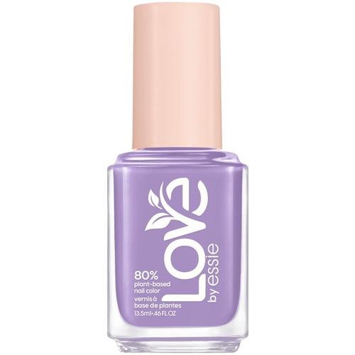 essie - LOVE by essie Nagellack 13,5 ml PLAYING IN PARADISE