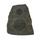 Klipsch AWR-650-SM Outdoor Rock Speaker - Gray