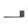 JBL Bar 9.1 Soundbar with Wireless Subwoofer