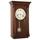 Howard Miller Alcott Wall Clock