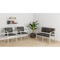 Lesro Lenox Steel Reception Set w/ 2-Seat Sofa | Wayfair Composite_F1974A1E-8E92-4A1A-B13E-8175BC6AE6E3_1673887513