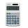 Sharp El240sb Handheld Business Calculator, 8-digit Lcd ( SHREL240SAB )