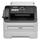 Brother Fax2940 High-speed Laser Fax ( BRTFAX2940 )