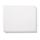 Pacon Four-ply Railroad Board, 22 X 28, White, 100/carton ( PAC104225 )