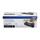 TN-331BK | Original Brother Toner Cartridge &ndash; Black