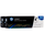 CB540AD | HP 125A | Original HP Dual Pack Toner Cartridges - Black