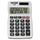 Victor 700 Pocket Calculator, 8-digit Lcd ( VCT700 )