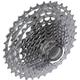 Shimano CASSETTE XT 771 10 speed 11-34