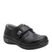 Alegria Joleen - Womens Euro 36 US 6 - 6.5 Black Slip On Medium