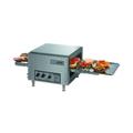 Star 210HX 36" Miniveyor Electric Conveyor Oven - 208v/1ph, Stainless Steel