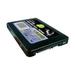 Cavalry CASD00128MIS 128 GB Internal/External Solid State Drive - Retail Serial ATA/300, USB 2.0 - S
