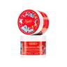 Kiehl's - Lunar New Year 2023 Ultra Facial Cream - Lunar New Year Crema viso 125 ml unisex