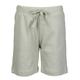 MarMar Copenhagen - Shorts Summer Rompy In White Sage, Gr.140