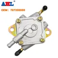 Pompe à essence pour moteur de moto pour Can-Am Quest 500 650 MAX Traxter 7400 7401 7405 7406 7407