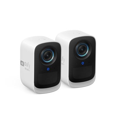 S300 eufyCam...