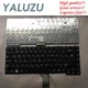 YALUZU – clavier d'ordinateur portable russe pour SAMSUNG NP-R60 R70 R510 R560 P510 P560 P500 R508