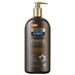 Gold Bond Men s Everyday Essentials Lotion 14.5 Ounce (Pack of 24)