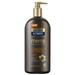 Gold Bond Men s Everyday Essentials Lotion 14.5 Ounce (Pack of 4)
