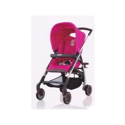 Inglesina Avio Stroller - Fuchsia