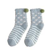 Compression Socks for Men Raffle Socks Thermal Socks For Womens Coral Socks Stripe Socks Colorful Lightweight Socks Casual Socks Winter Socks Socks Men No Show