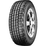 Petlas Explero PT421 A/T 205/80R16 104T XL AT All Terrain Tire Fits: 2001 Land Rover Range Rover SE 1995 Land Rover Range Rover County Classic