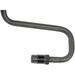 For Ford Excursion Super Duty Auto Trans Oil Cooler Hose Assembly - Buyautoparts Fits select: 2000-2004 FORD F250 SUPER DUTY 2000-2003 FORD EXCURSION LIMITED