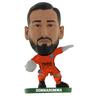 PSG Gianluigi Donnarumma Soccerstarz