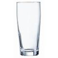 120 Willi Becher 0,25 Acroroc