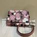 Kate Spade Bags | Kate Spade Crossbody Purse | Color: Pink | Size: Os