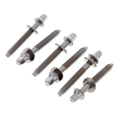 Millenium Tom Snare Tension Rods
