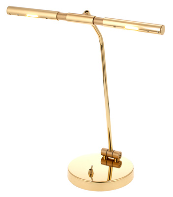 Jahn Piano-Lamp "Pianoforte