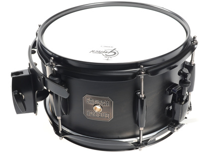 Gretsch Drums S1-0610-ASHT 10"x06" Ash Snare