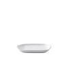 Villeroy & Boch Butterdose-Unterteil Royal Länge 20,3 x Breite 15 Höhe 2,6 cm
