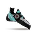 Tenaya Oasi LV Climbing Shoe 7.5 US 41010-075