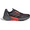 Adidas Terrex Agravic Flow Trail Running Shoes 2.0 - Men