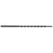 Brownells Short, Piloted Barrel Liner Drill - Barrel Liner Drill, Fits .22 Rf, Drill Diameter 8mm