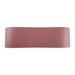 Vsm Abrasives Corporation Sanding Belts - 120 Grit 3" (7.6cm) X 25 7/32" (64cm)