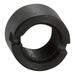 Smith & Wesson Sight Windage Nut, Rear - Sight Windage Nut, Rear For Smith And Wesson Model-41