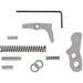 Power Custom Ruger 10/22 Pre-Travel Adjustable Hammer & Sear Kit - Pre-Travel Adjustable 10/22 Hamme